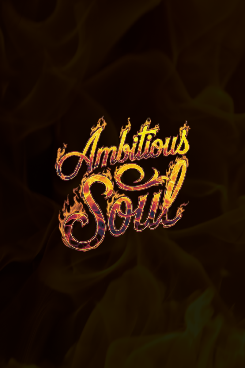 Ambitious Souls