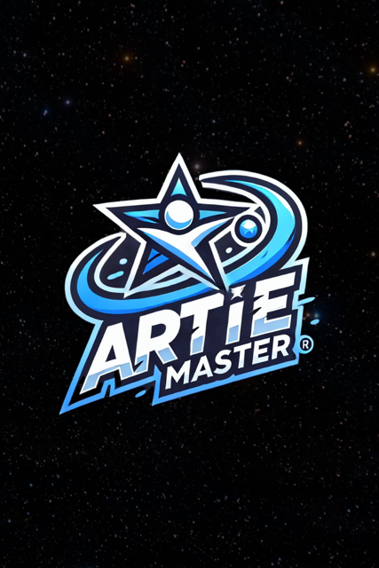 Artie Master