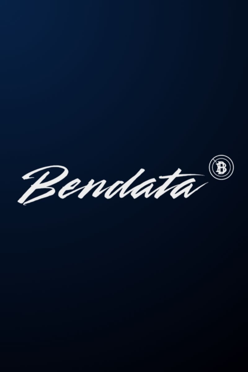 bendata