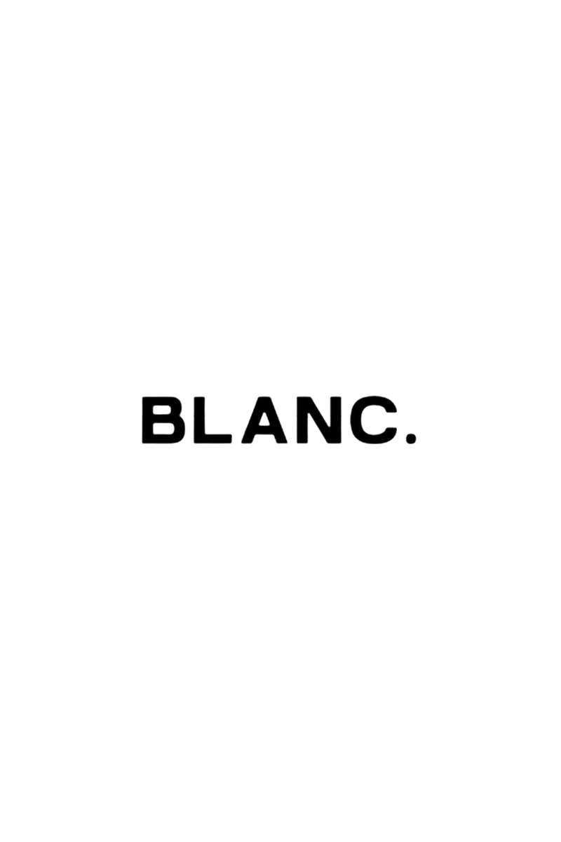 Blanc