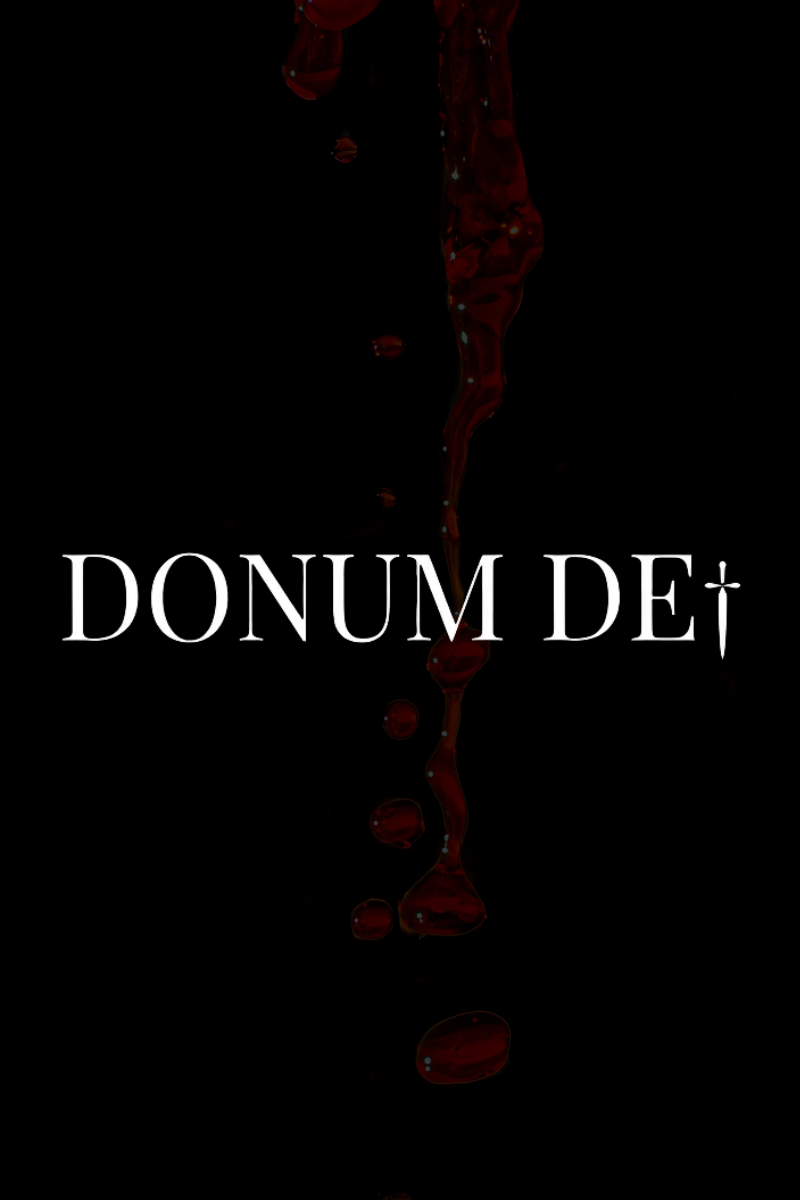 Donum Dei