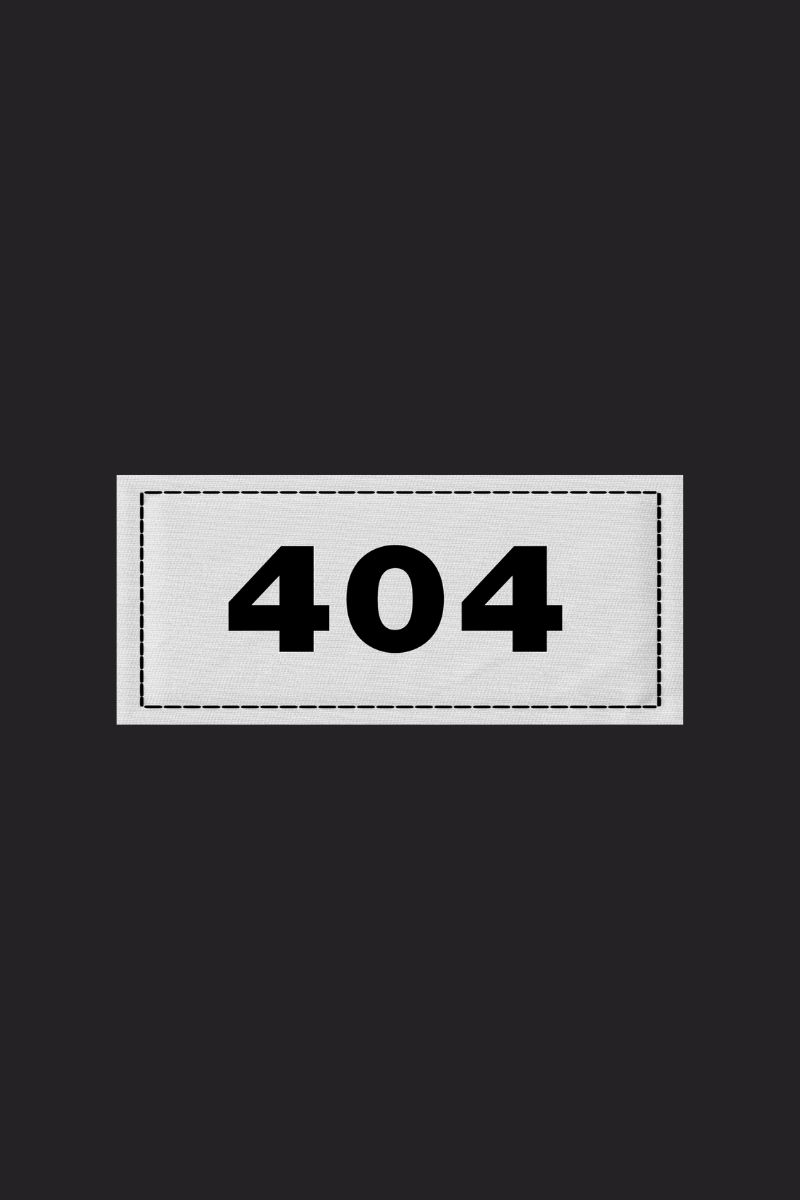 forbidden404