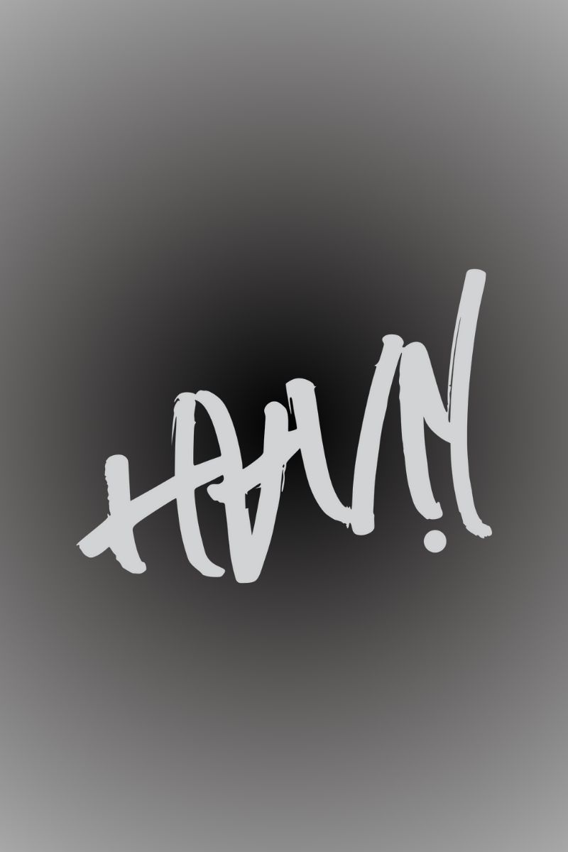 havn clothing