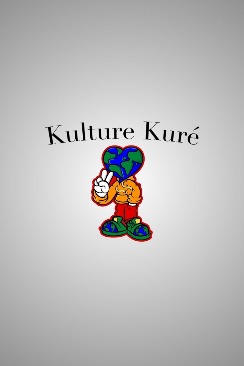 Kulture Kure