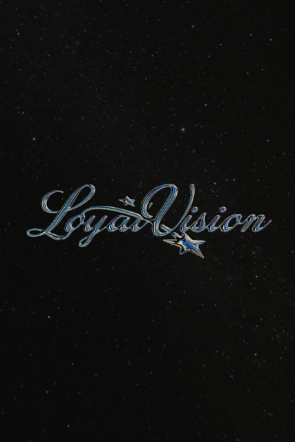 loyal-vision