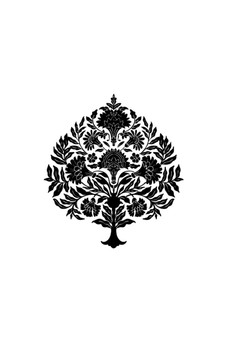 Monarchay