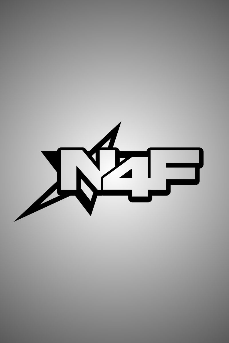 n4f