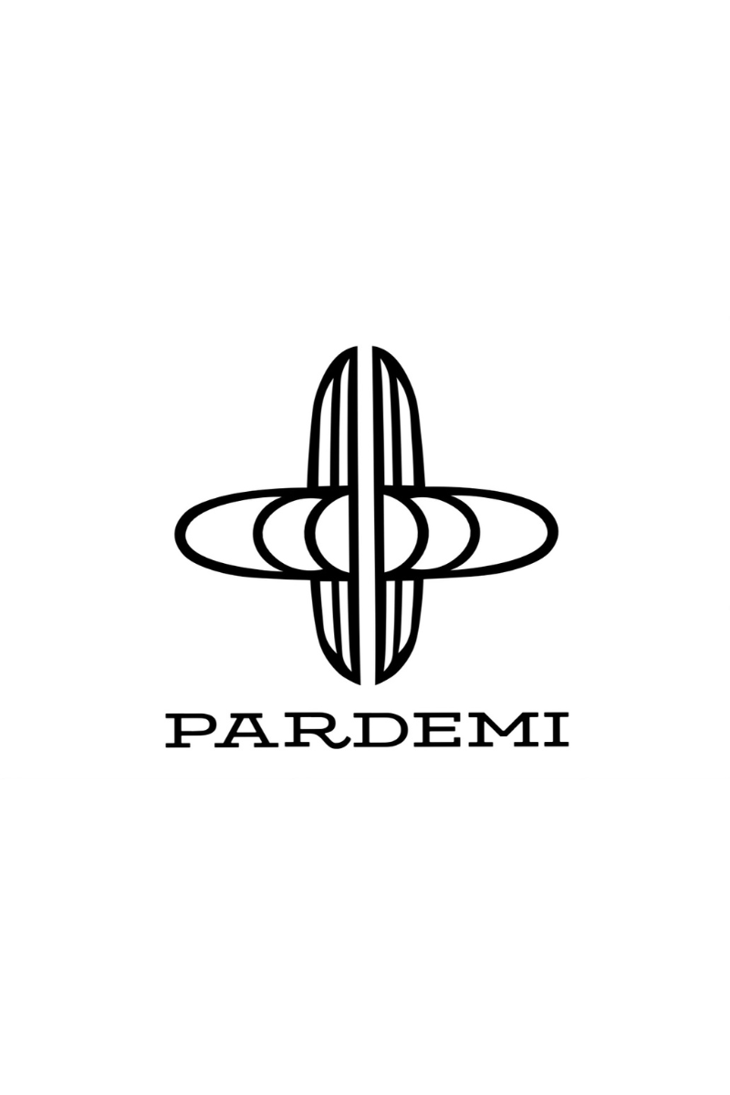 Pardemi