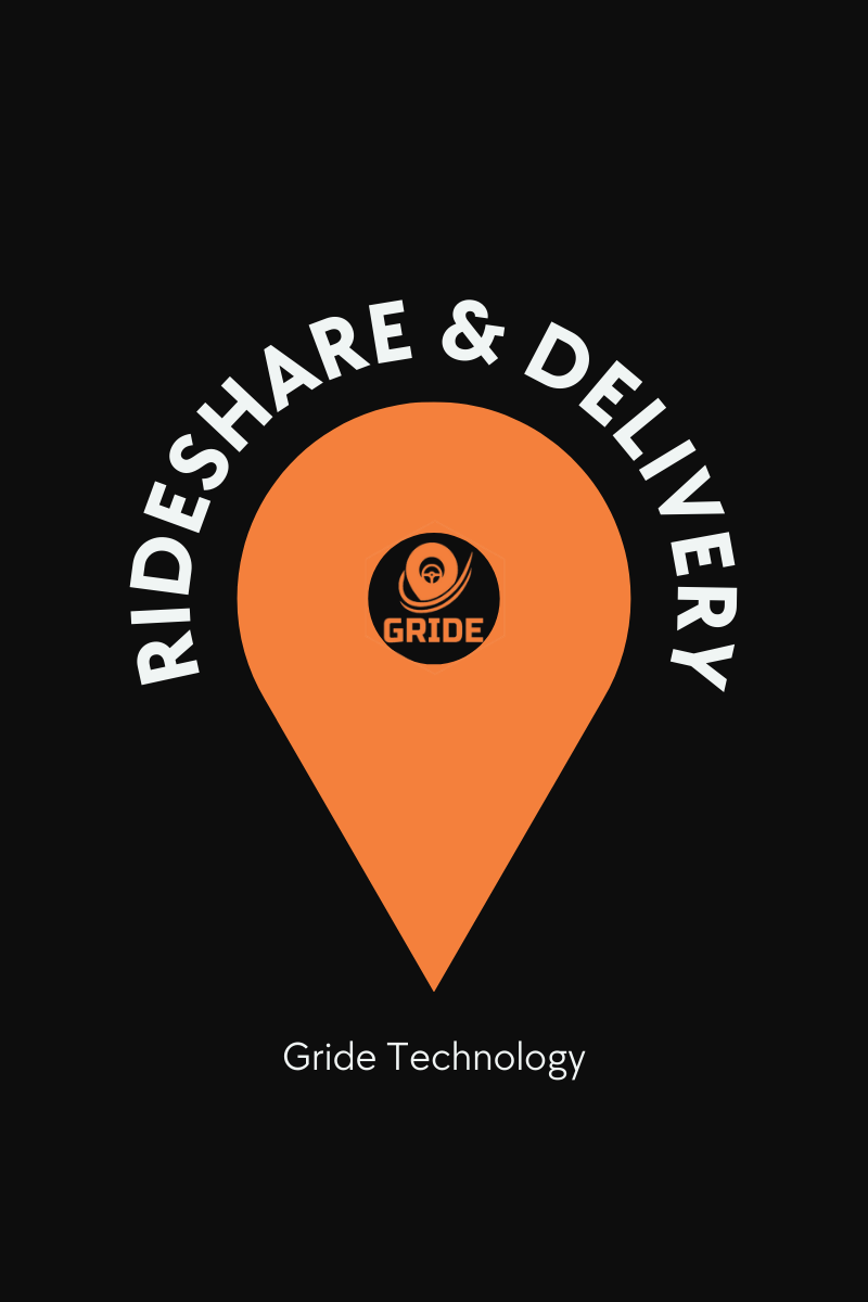 Gride Technology