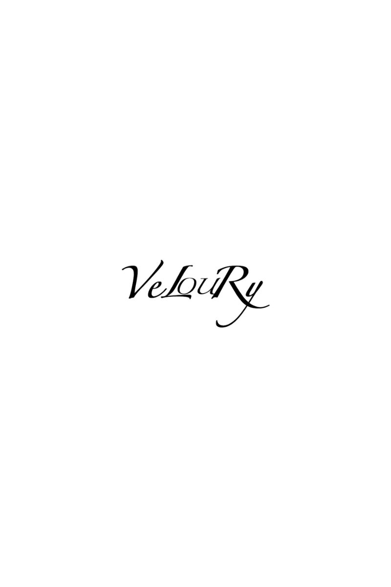 veloury