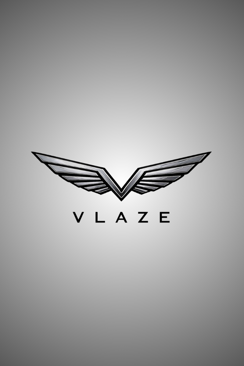 vlaze