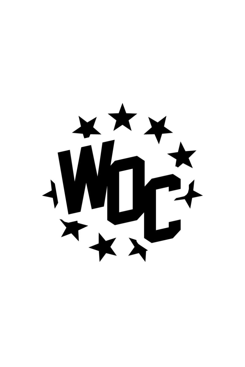 WOC